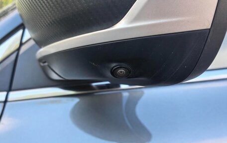Geely Coolray I, 2022 год, 1 470 000 рублей, 20 фотография