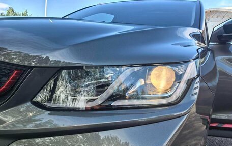 Geely Coolray I, 2022 год, 1 470 000 рублей, 19 фотография