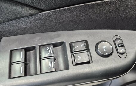Honda CR-V IV, 2013 год, 1 370 000 рублей, 18 фотография