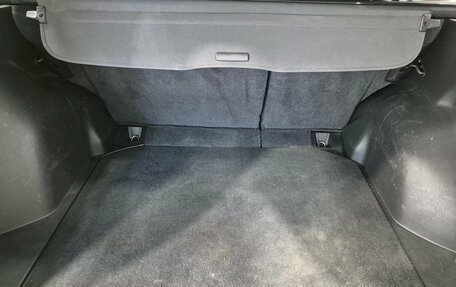 Honda CR-V IV, 2013 год, 1 370 000 рублей, 21 фотография