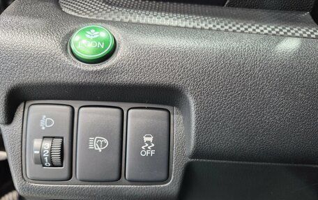 Honda CR-V IV, 2013 год, 1 370 000 рублей, 19 фотография