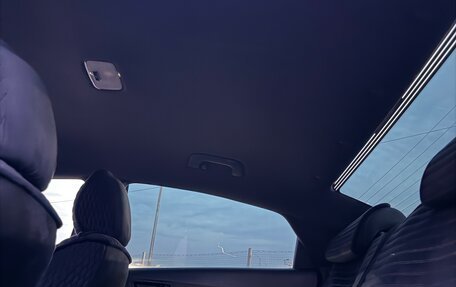 Hyundai Solaris II рестайлинг, 2017 год, 1 370 000 рублей, 38 фотография