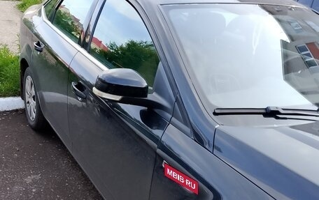 Ford Mondeo IV, 2013 год, 1 600 000 рублей, 6 фотография