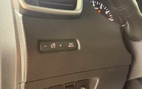 Nissan Qashqai, 2018 год, 1 999 000 рублей, 13 фотография