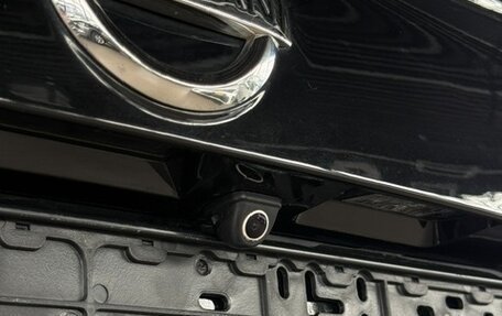 Nissan Qashqai, 2018 год, 1 999 000 рублей, 25 фотография