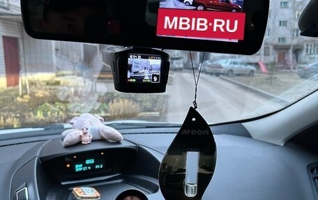 Ford Kuga III, 2017 год, 1 750 000 рублей, 31 фотография