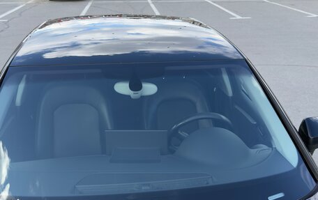 Audi A3, 2014 год, 1 050 000 рублей, 4 фотография