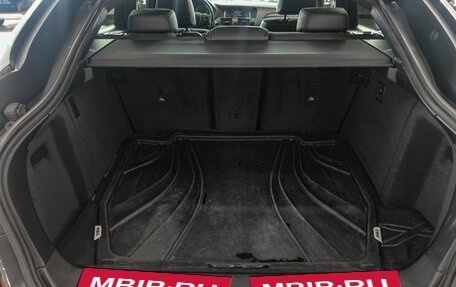 BMW X4, 2015 год, 2 550 000 рублей, 14 фотография