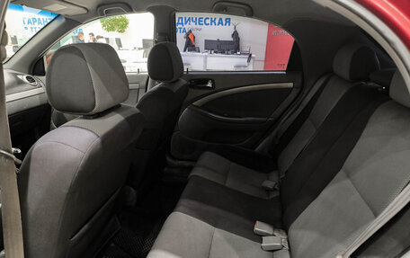 Chevrolet Lacetti, 2010 год, 430 000 рублей, 16 фотография