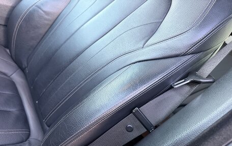 BMW X5, 2017 год, 3 590 000 рублей, 6 фотография