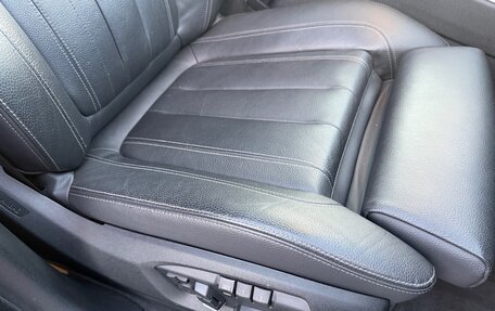 BMW X5, 2017 год, 3 590 000 рублей, 19 фотография