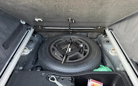 BMW X5, 2017 год, 3 590 000 рублей, 24 фотография
