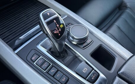 BMW X5, 2017 год, 3 590 000 рублей, 31 фотография