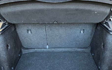 Skoda Octavia, 2019 год, 1 950 000 рублей, 9 фотография