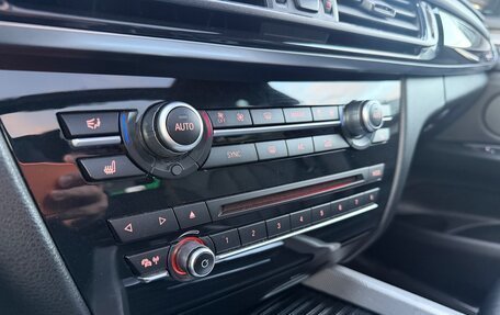 BMW X5, 2017 год, 3 590 000 рублей, 30 фотография