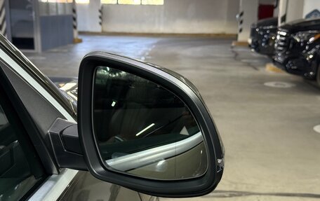 BMW X6, 2022 год, 8 500 000 рублей, 14 фотография