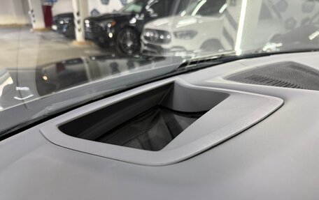 BMW X6, 2022 год, 8 500 000 рублей, 21 фотография
