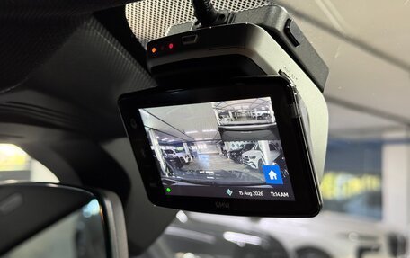 BMW X6, 2022 год, 8 500 000 рублей, 33 фотография