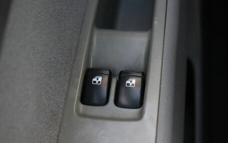 Chevrolet Lacetti, 2012 год, 639 000 рублей, 12 фотография