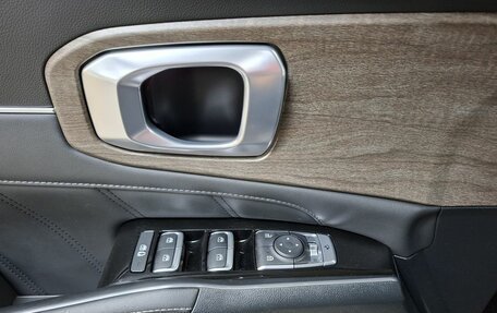 KIA Sorento IV, 2021 год, 3 670 000 рублей, 20 фотография