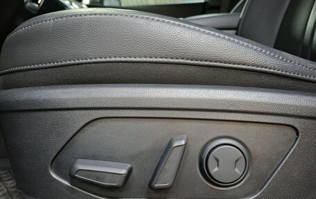 KIA Sorento IV, 2021 год, 3 670 000 рублей, 19 фотография