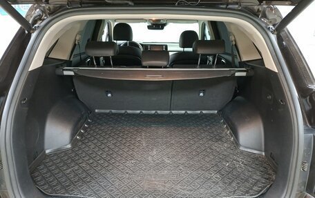 KIA Sorento IV, 2021 год, 3 670 000 рублей, 12 фотография