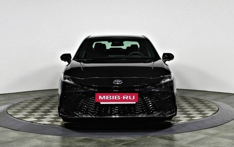 Toyota Camry, 2026 год, 4 690 000 рублей, 2 фотография