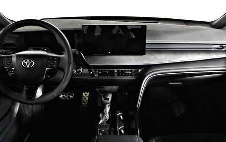Toyota Camry, 2026 год, 4 690 000 рублей, 16 фотография