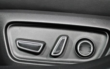 Toyota Camry, 2026 год, 4 690 000 рублей, 25 фотография