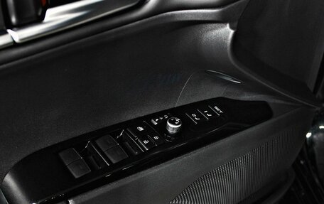 Toyota Camry, 2026 год, 4 690 000 рублей, 24 фотография