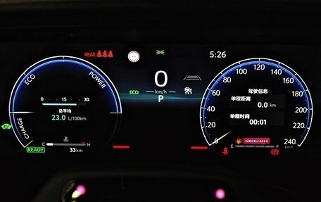 Toyota Camry, 2026 год, 4 690 000 рублей, 21 фотография