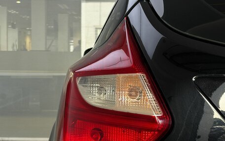 Ford Focus III, 2011 год, 775 000 рублей, 10 фотография