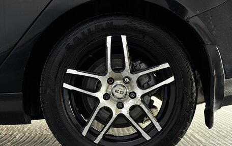 Ford Focus III, 2011 год, 775 000 рублей, 18 фотография