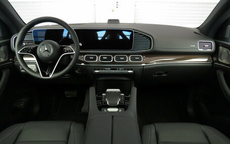 Mercedes-Benz GLE Coupe, 2025 год, 14 690 000 рублей, 6 фотография