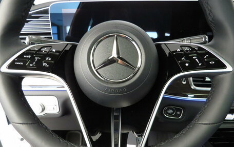 Mercedes-Benz GLE Coupe, 2025 год, 14 690 000 рублей, 8 фотография