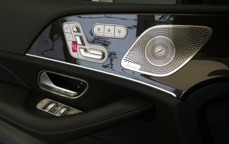 Mercedes-Benz GLE Coupe, 2025 год, 14 690 000 рублей, 13 фотография