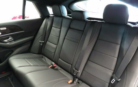 Mercedes-Benz GLE Coupe, 2025 год, 14 690 000 рублей, 33 фотография