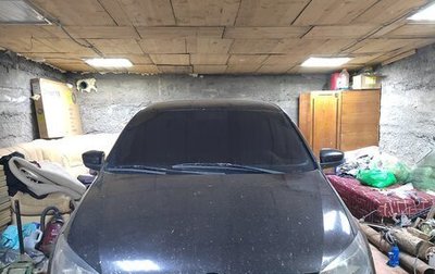 Volkswagen Polo VI (EU Market), 2013 год, 670 000 рублей, 1 фотография
