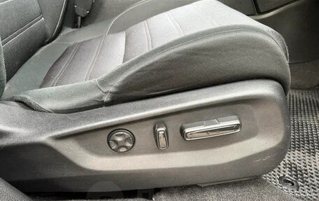 Honda CR-V IV, 2019 год, 2 350 000 рублей, 20 фотография