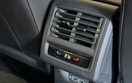 Volkswagen Golf VIII, 2026 год, 4 350 000 рублей, 19 фотография