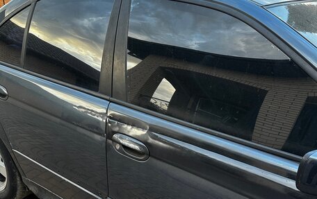 BMW 5 серия, 1997 год, 450 000 рублей, 6 фотография