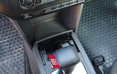Volkswagen Polo IV рестайлинг, 2008 год, 350 000 рублей, 20 фотография