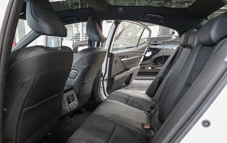 Toyota Camry, 2026 год, 4 690 000 рублей, 17 фотография