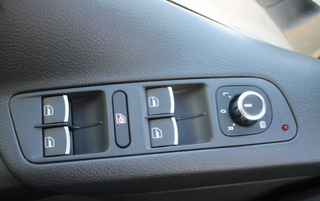 Volkswagen Tiguan I, 2013 год, 1 399 000 рублей, 9 фотография