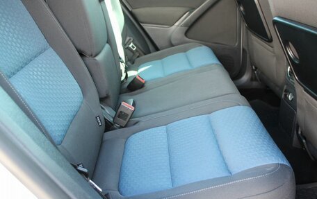 Volkswagen Tiguan I, 2013 год, 1 399 000 рублей, 15 фотография