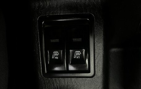 Hyundai Matrix I рестайлинг, 2006 год, 399 777 рублей, 21 фотография