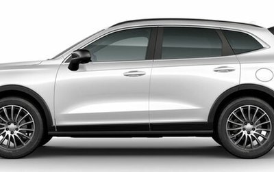 Haval Jolion, 2026 год, 2 649 000 рублей, 1 фотография