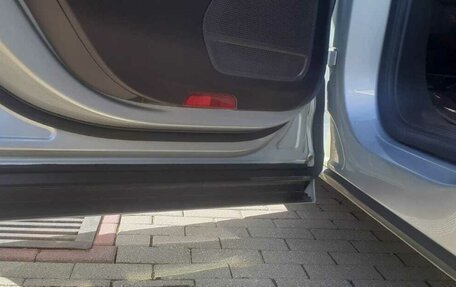 Volkswagen Touareg III, 2016 год, 3 000 000 рублей, 35 фотография