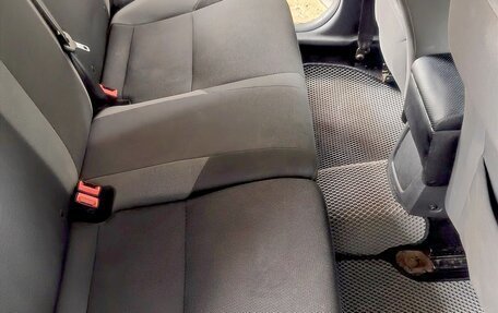 Ford Focus III, 2013 год, 759 000 рублей, 7 фотография