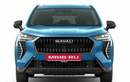 Haval Jolion, 2026 год, 2 649 000 рублей, 2 фотография